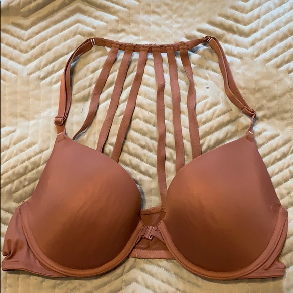 PINK Victoria's Secret Other - Victoria’s Secret Pink Bra